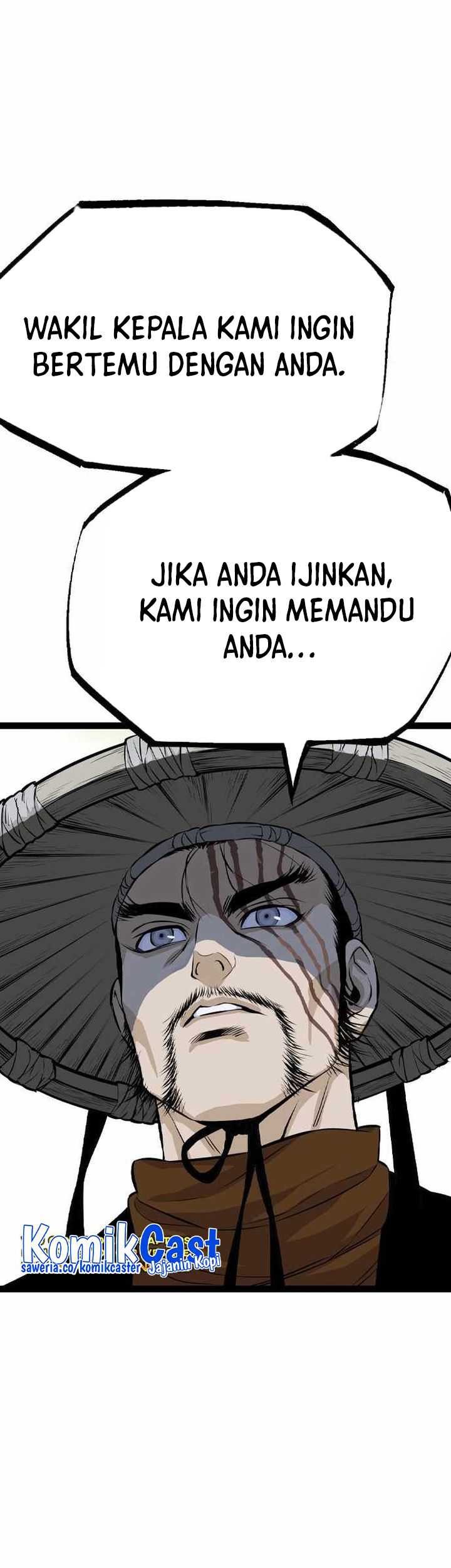 Chapter 13 - halaman 103