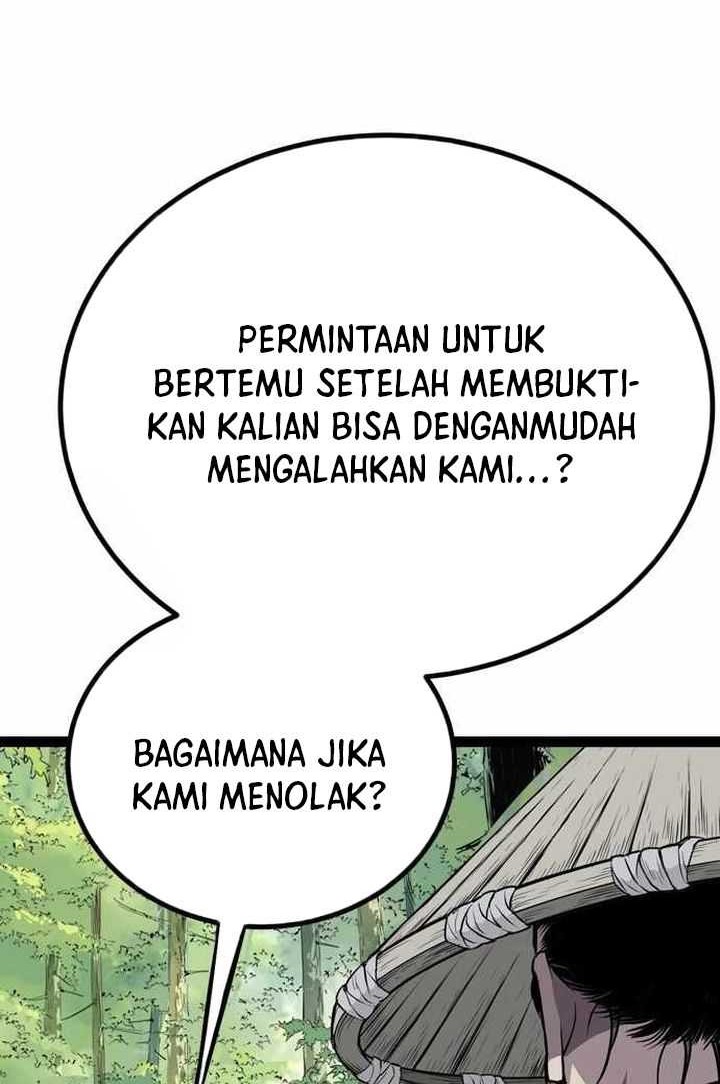 Chapter 13 - halaman 104