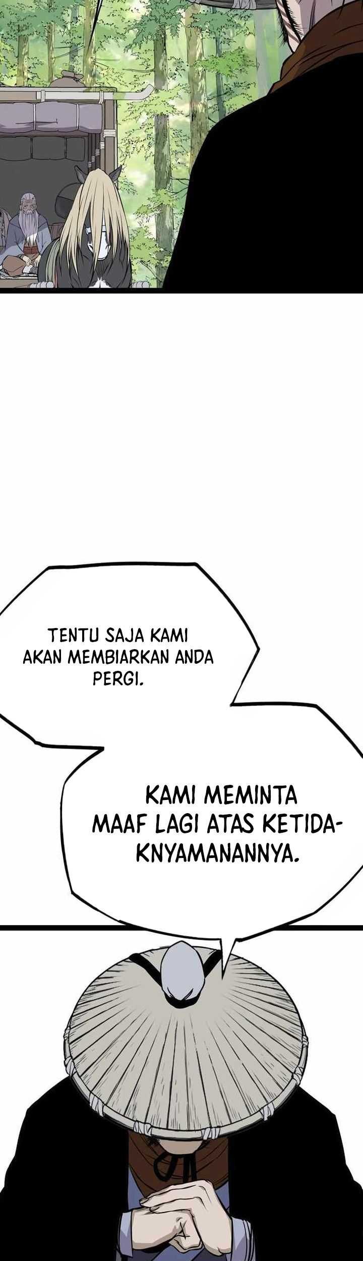 Chapter 13 - halaman 105