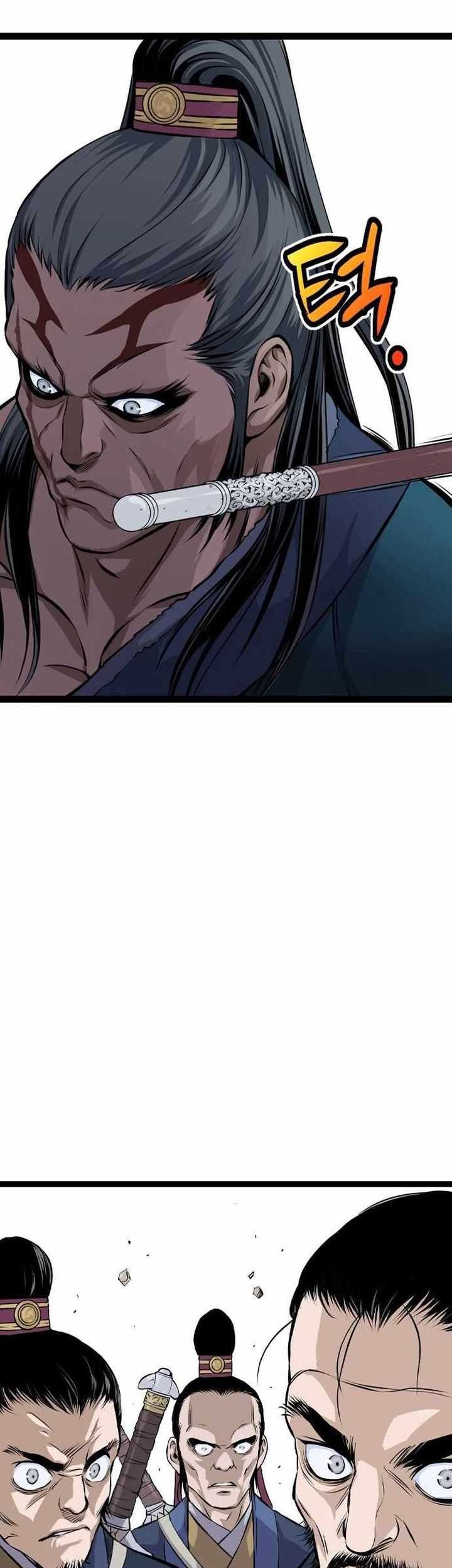 Chapter 13 - halaman 111