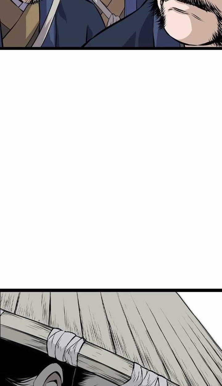 Chapter 13 - halaman 112