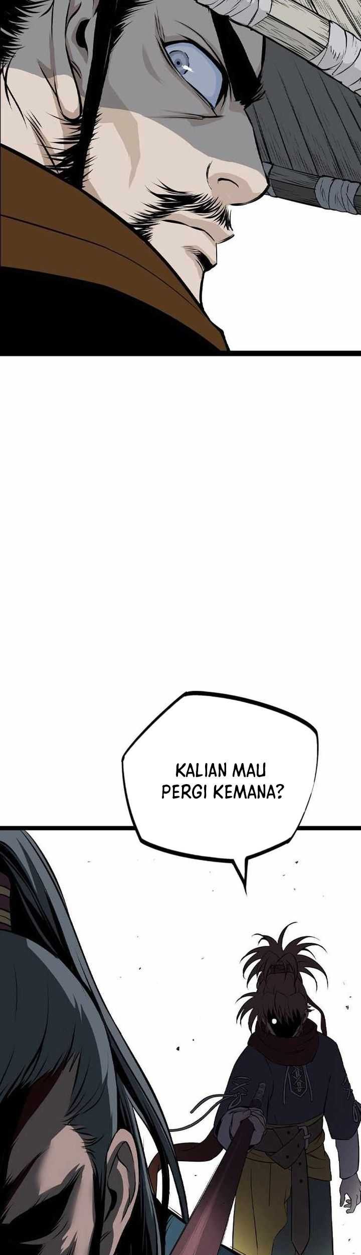 Chapter 13 - halaman 113