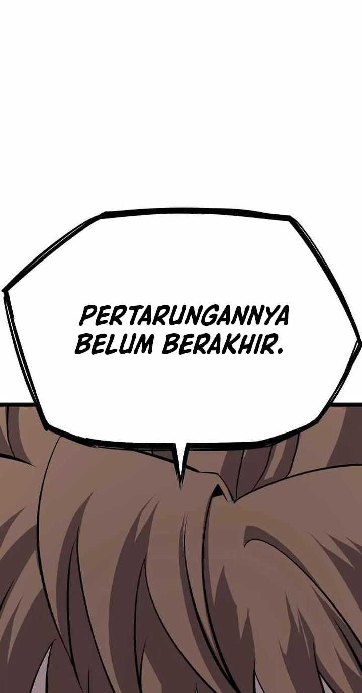 Chapter 13 - halaman 116