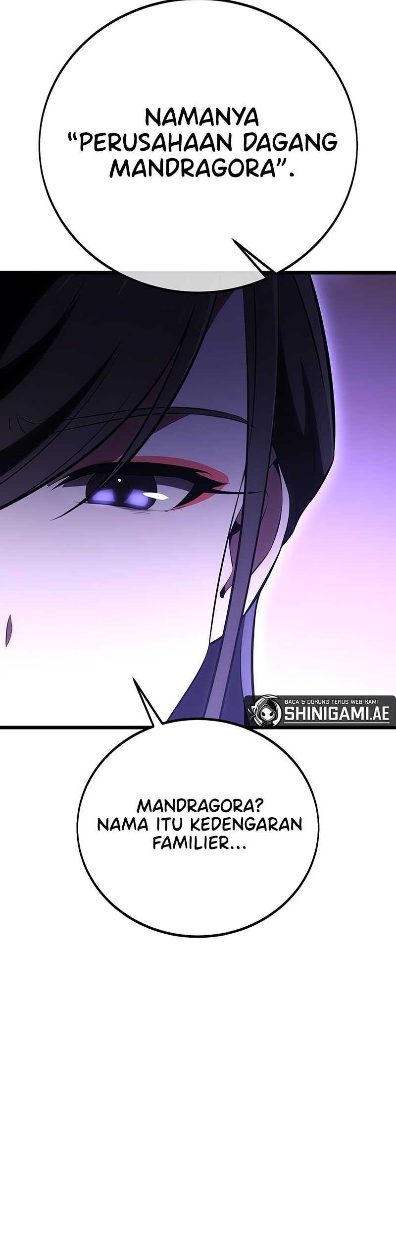Chapter 49 - halaman 34