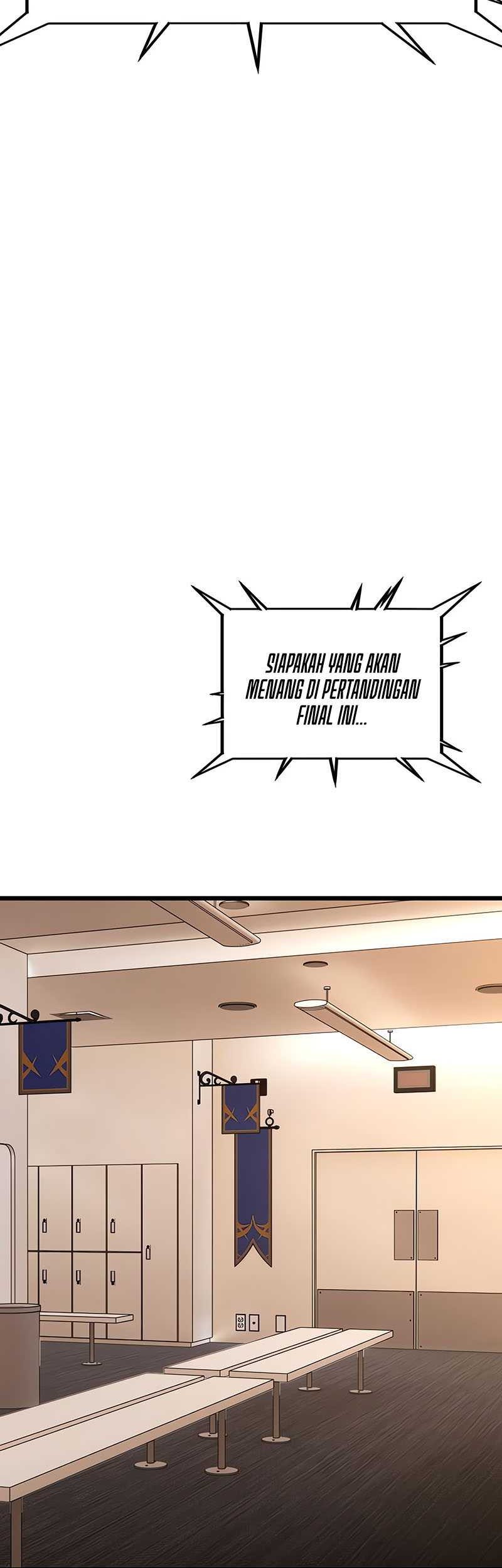 Chapter 49 - halaman 36