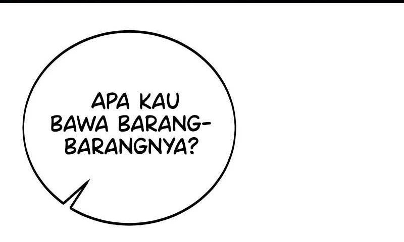 Chapter 49 - halaman 37