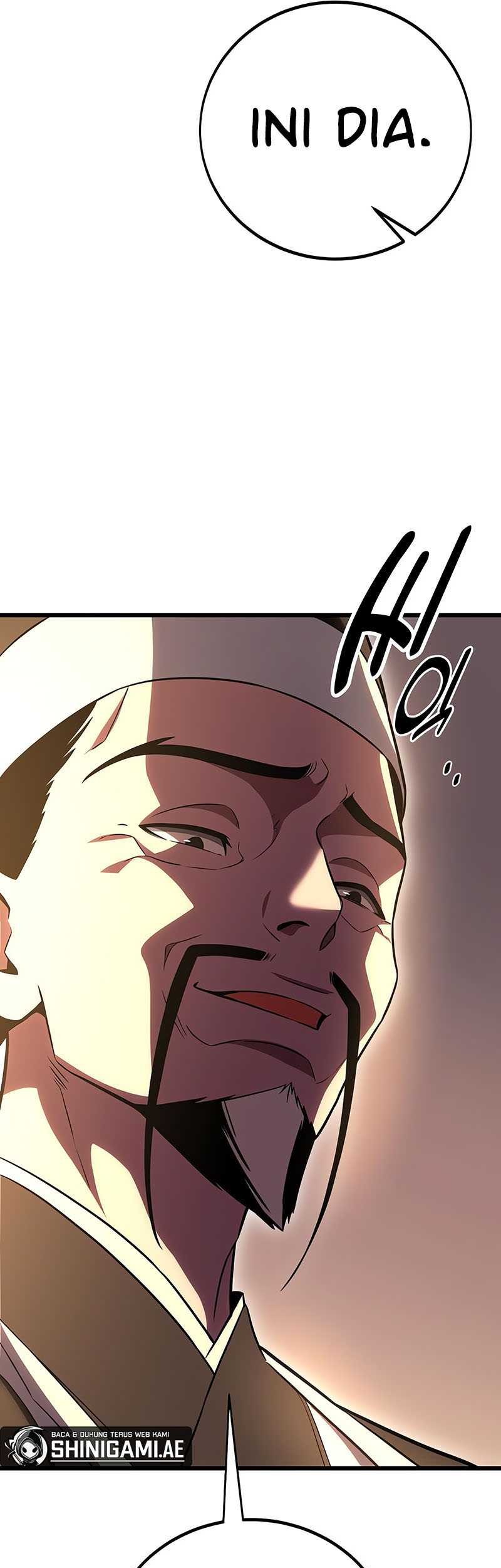 Chapter 49 - halaman 38
