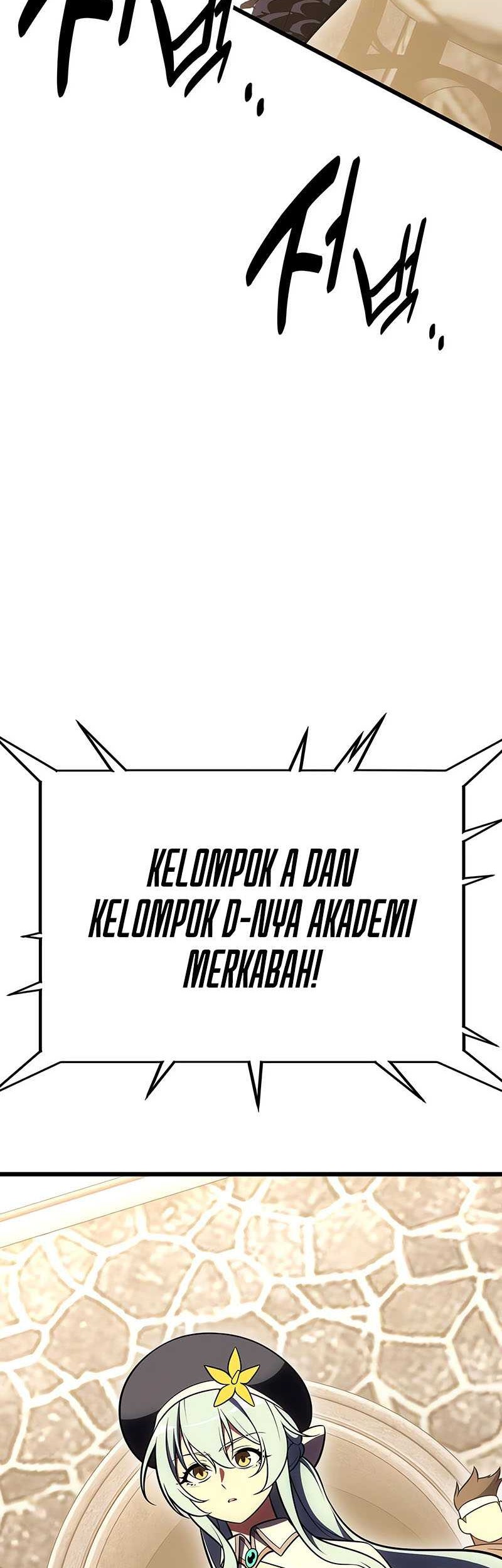 Chapter 49 - halaman 46