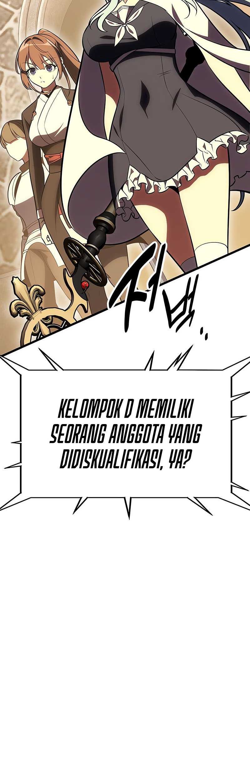 Chapter 49 - halaman 47