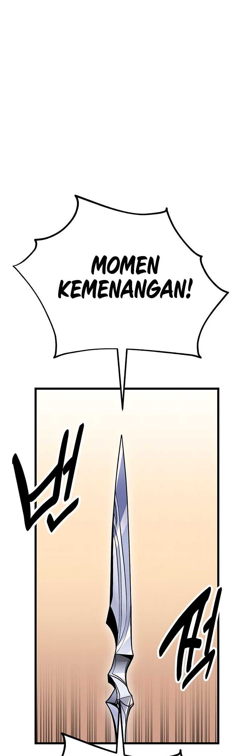 Chapter 49 - halaman 50