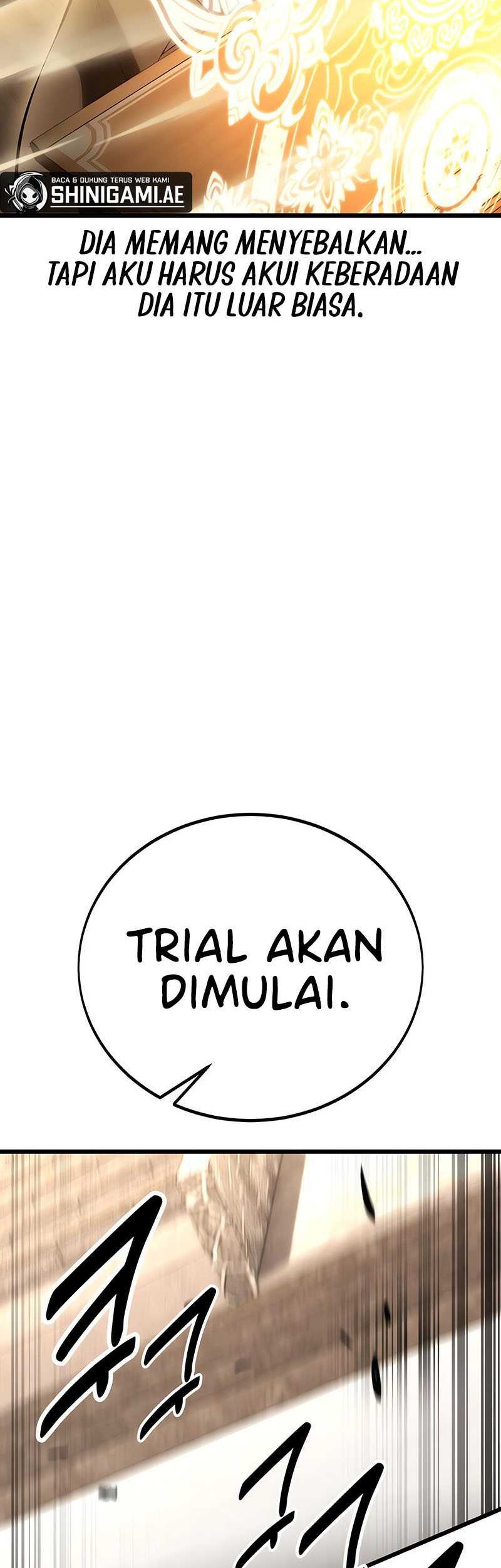 Chapter 49 - halaman 56