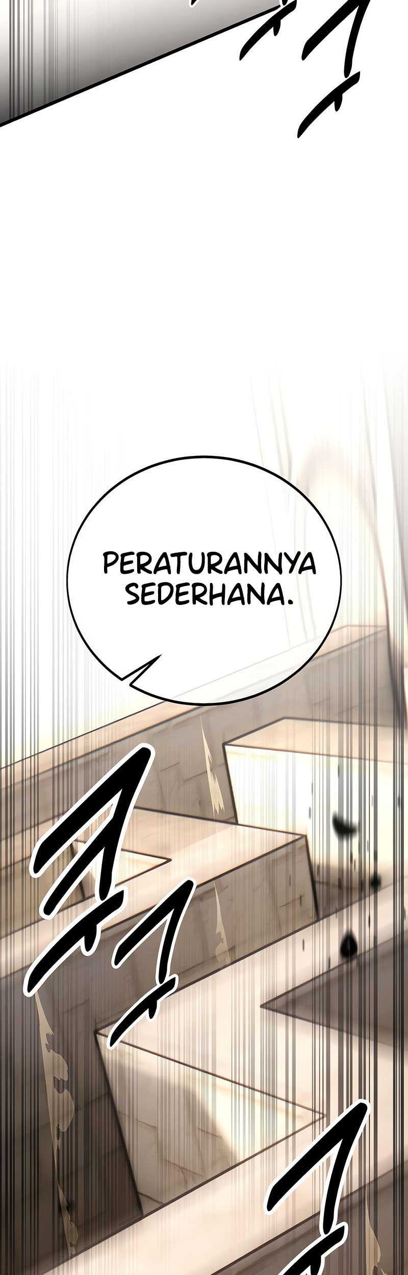 Chapter 49 - halaman 57