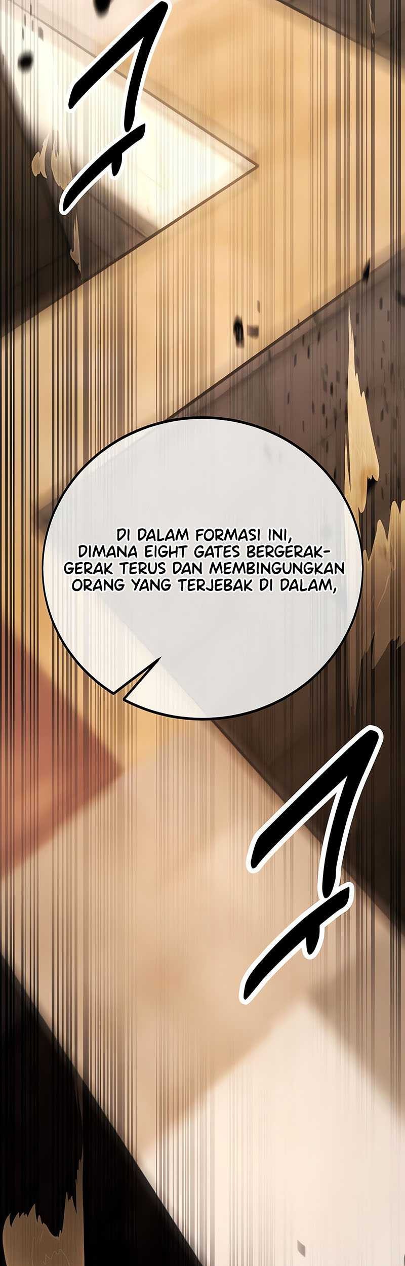 Chapter 49 - halaman 59