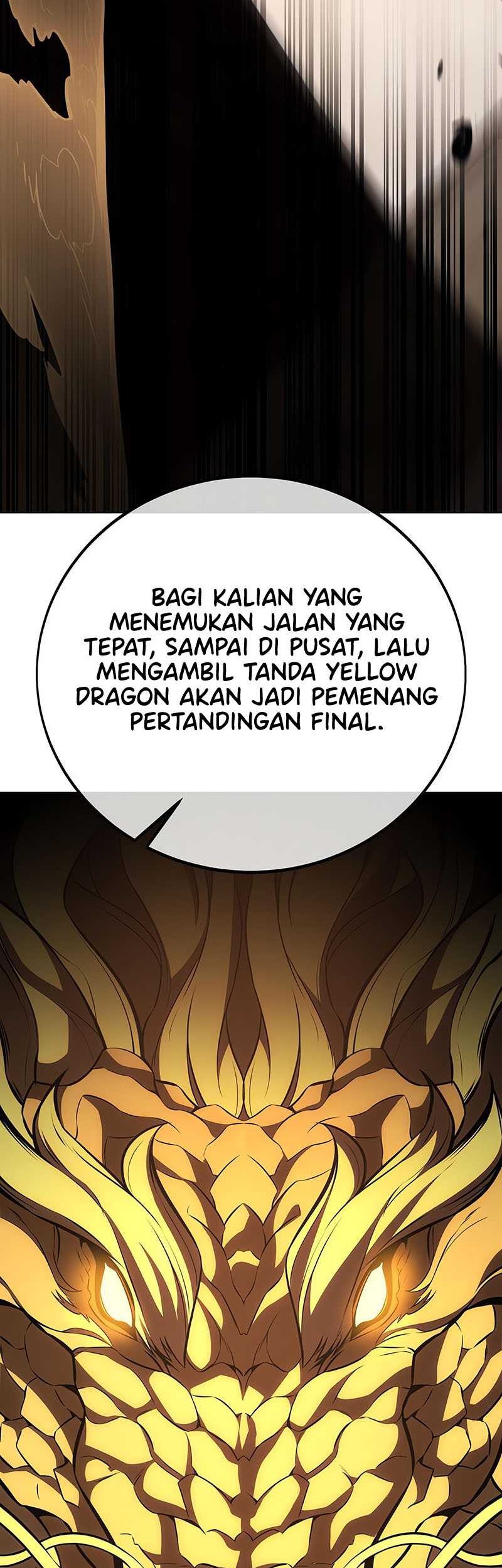 Chapter 49 - halaman 60