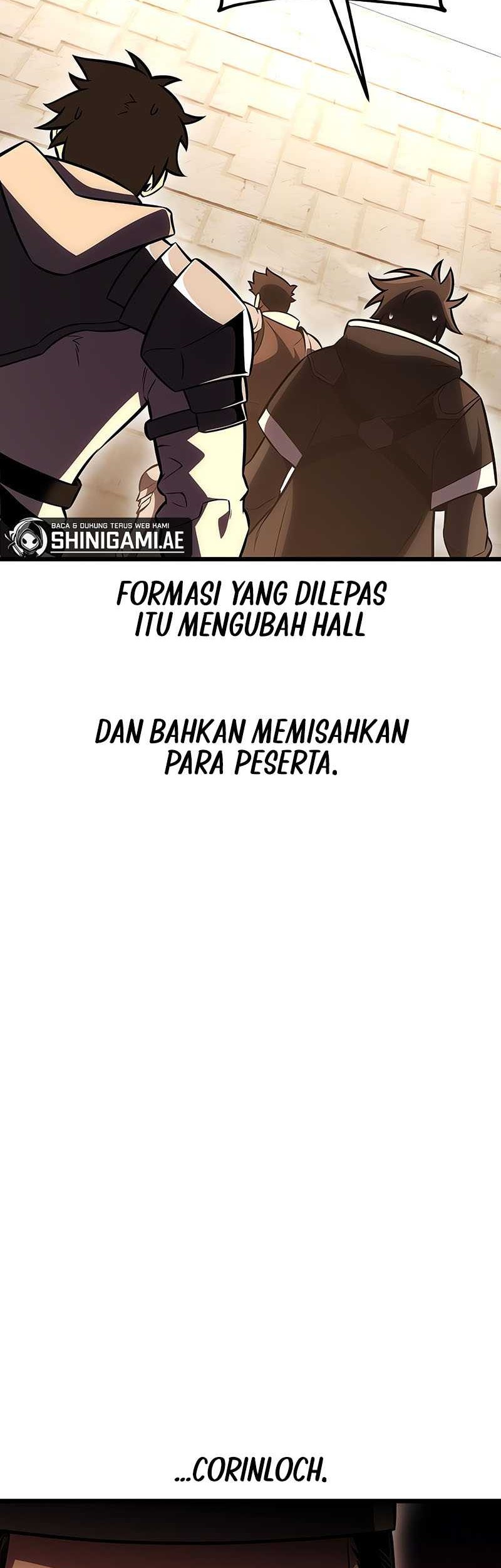 Chapter 49 - halaman 64