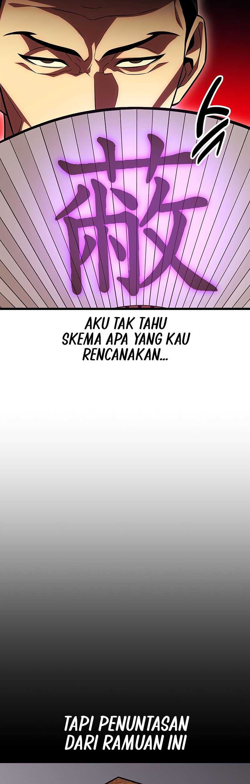 Chapter 49 - halaman 65