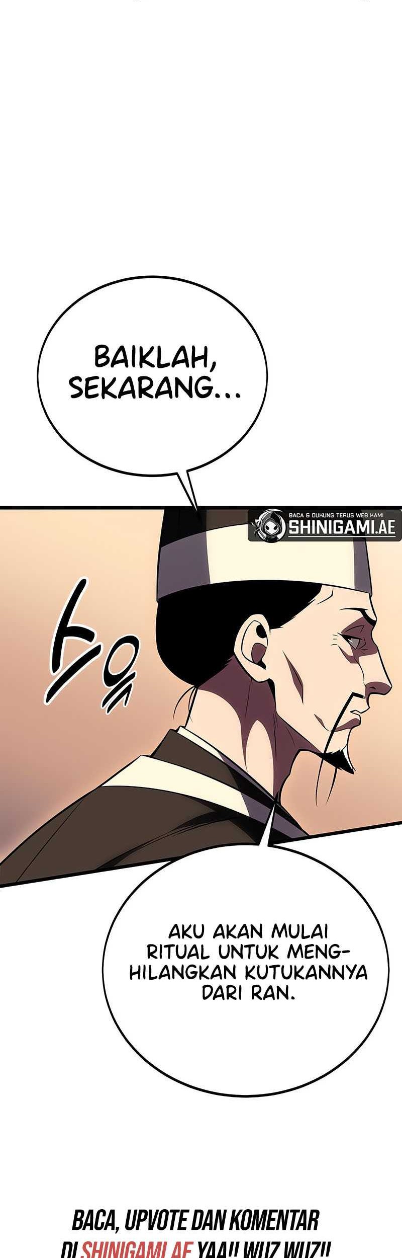 Chapter 49 - halaman 71