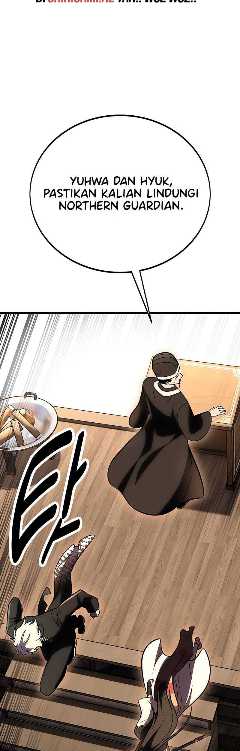 Chapter 49 - halaman 72
