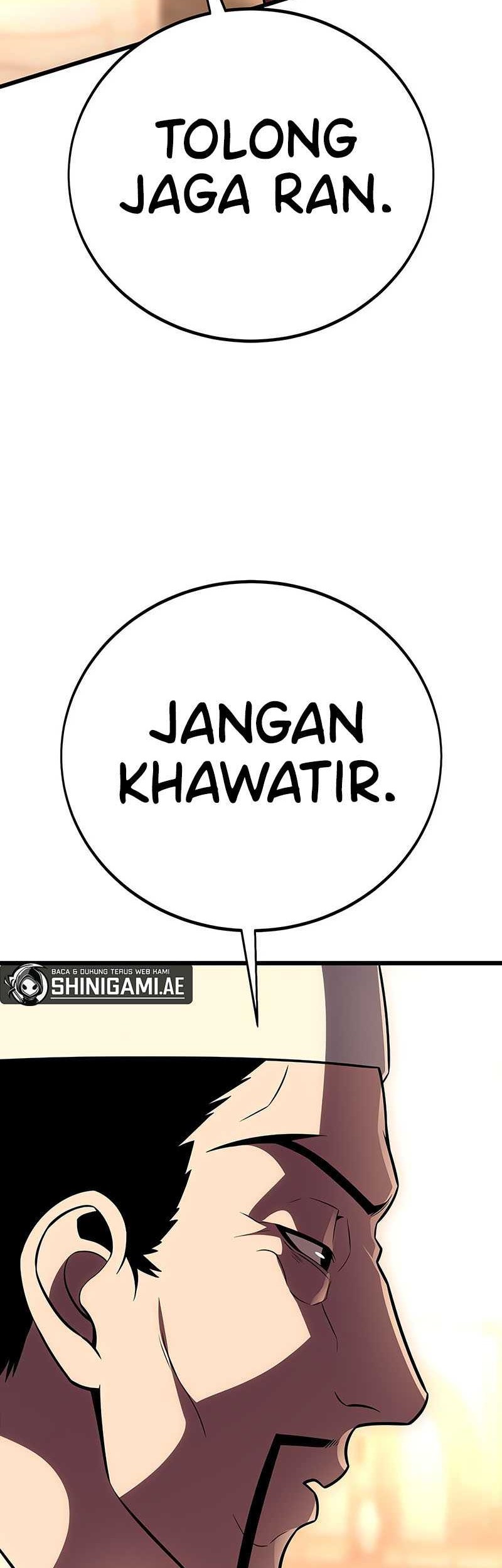 Chapter 49 - halaman 75