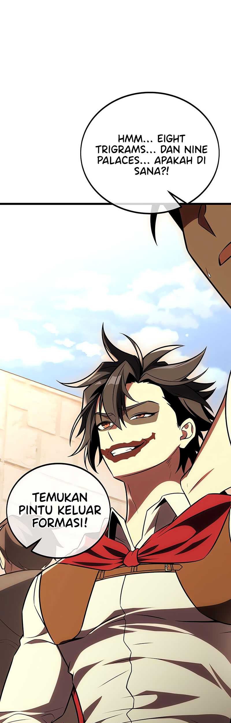 Chapter 49 - halaman 78