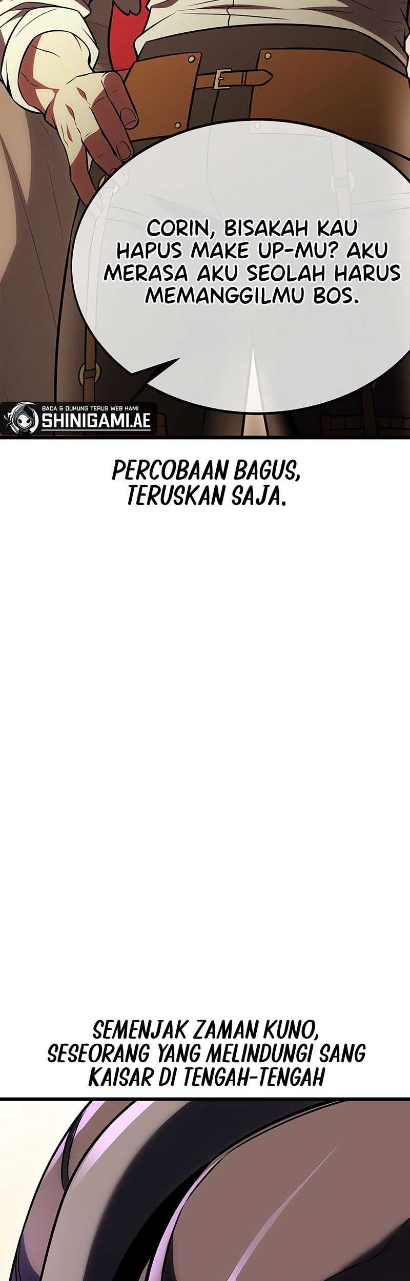 Chapter 49 - halaman 79