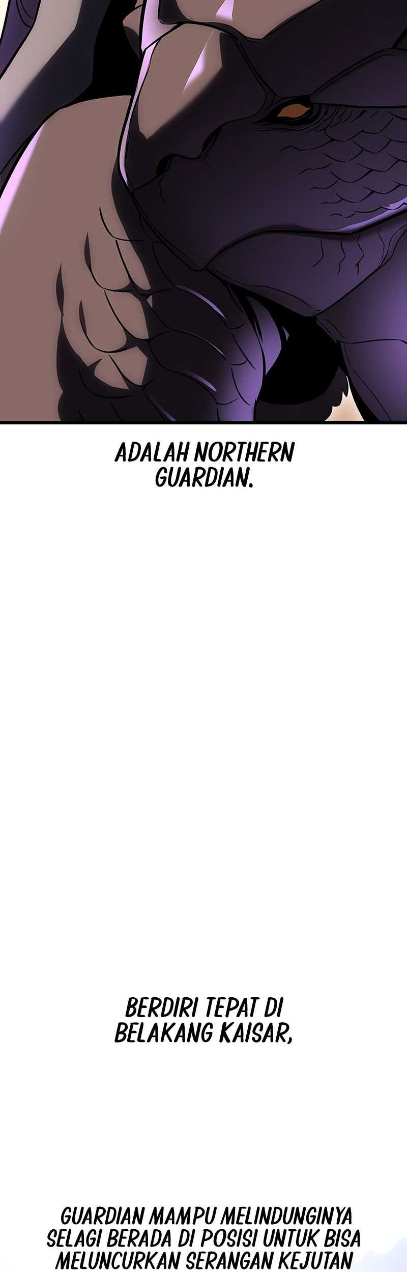 Chapter 49 - halaman 80