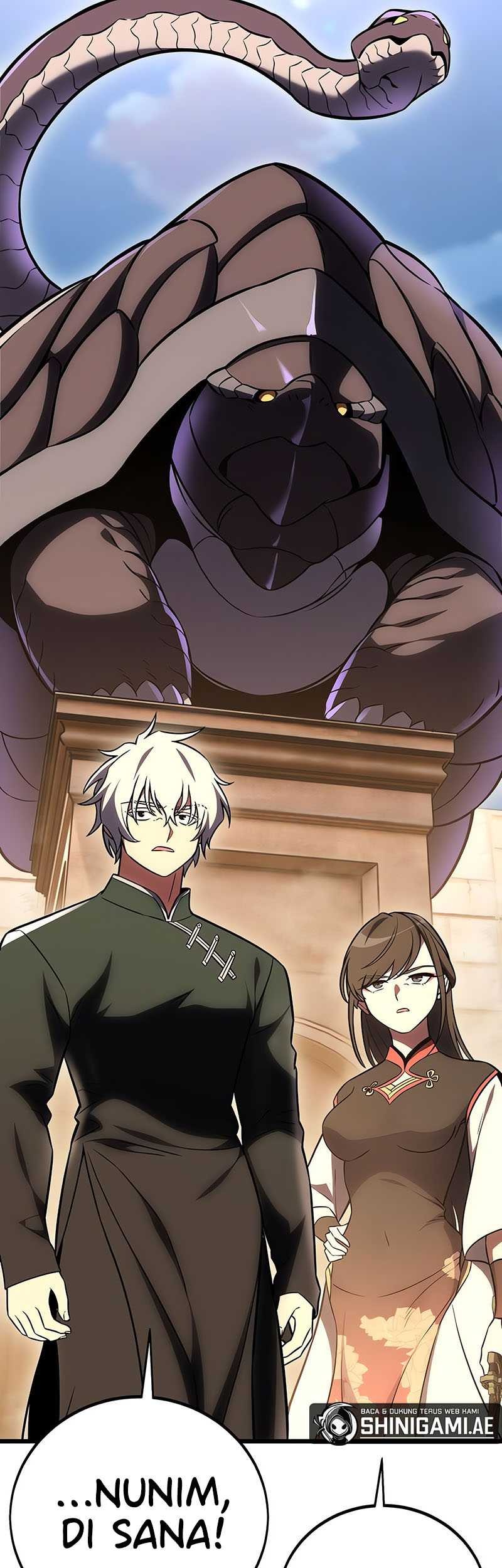 Chapter 49 - halaman 82