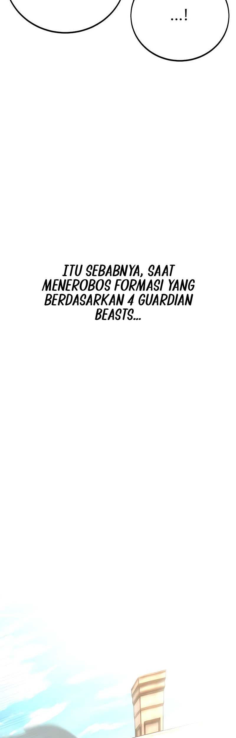 Chapter 49 - halaman 83
