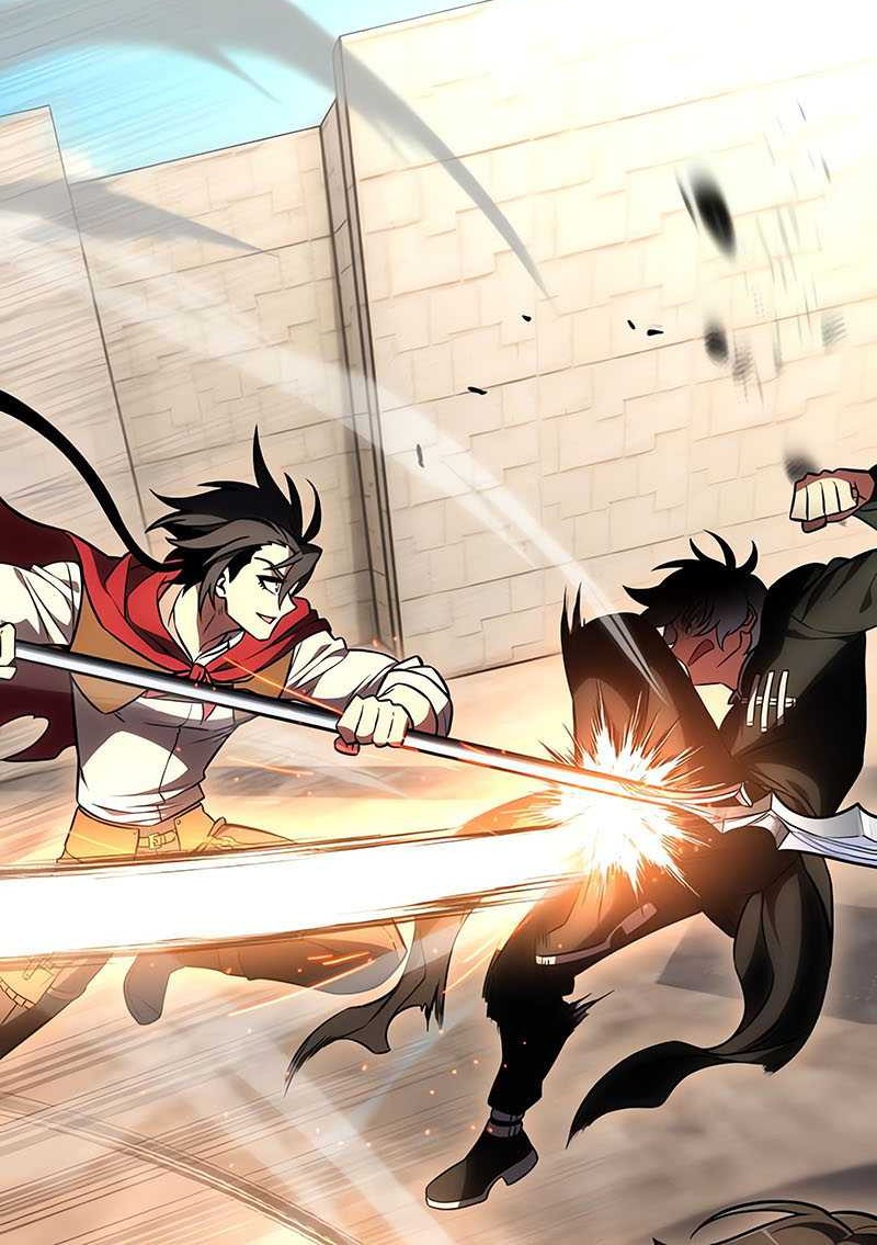 Chapter 49 - halaman 84
