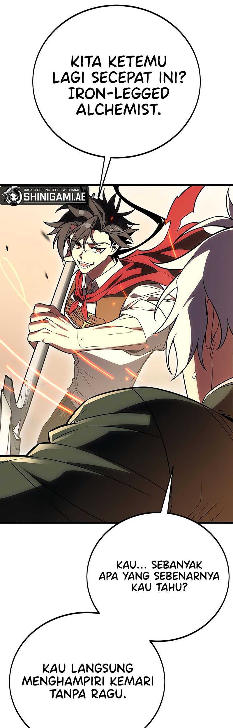 Chapter 49 - halaman 86