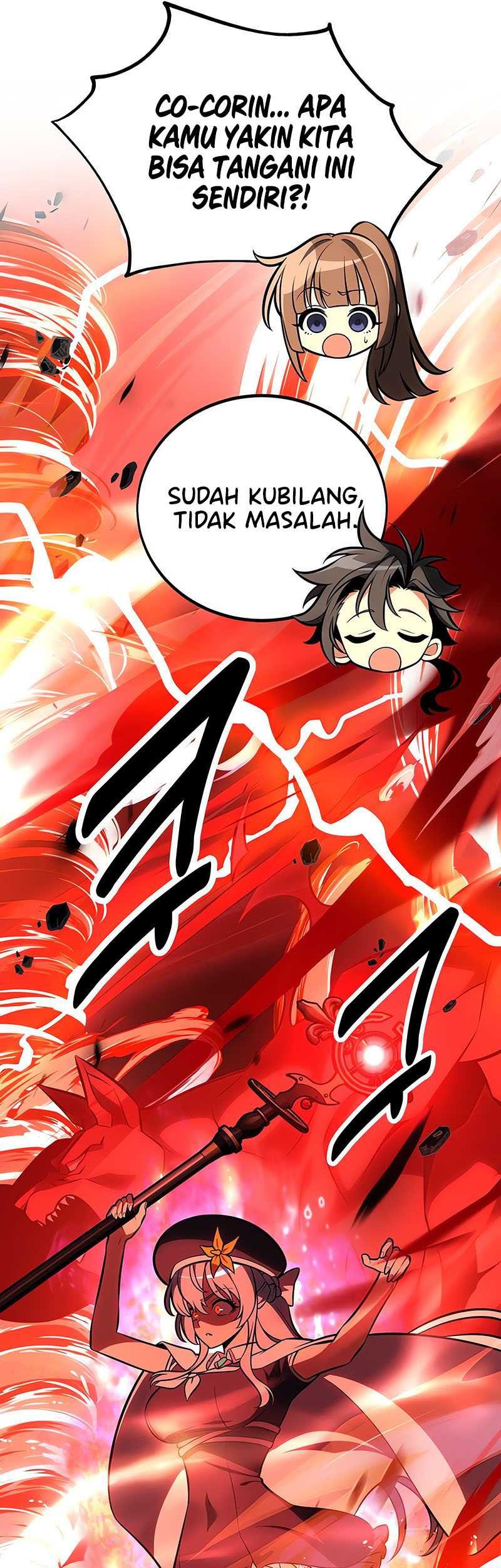 Chapter 49 - halaman 88