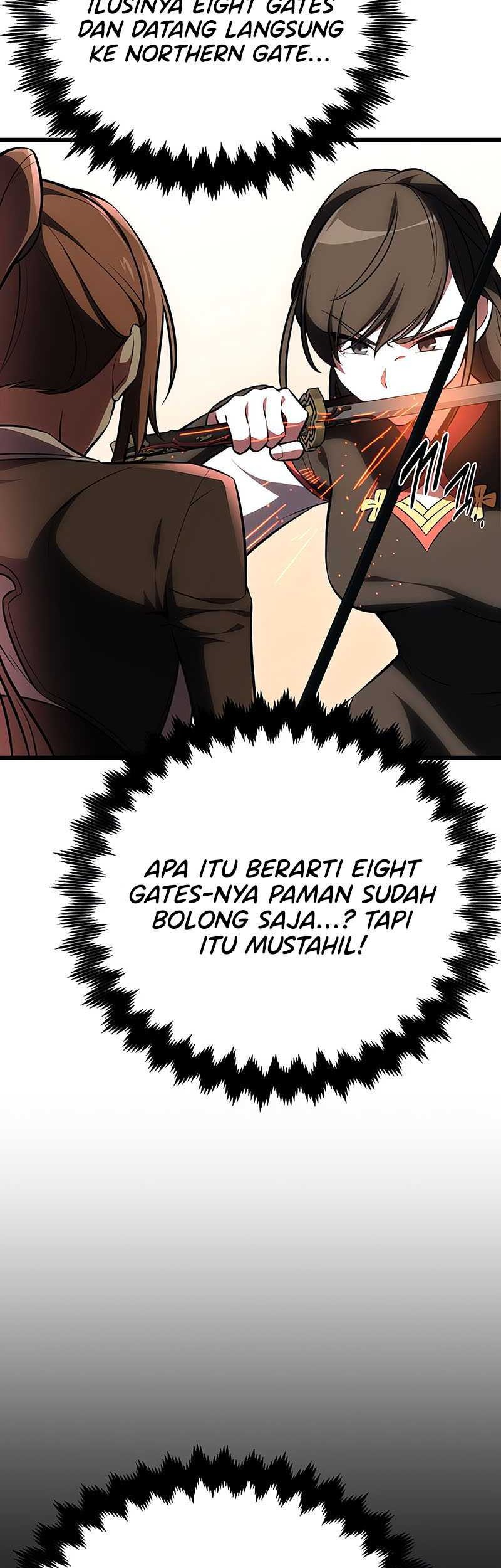 Chapter 49 - halaman 90