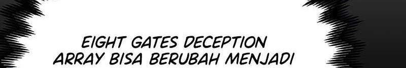 Chapter 49 - halaman 91