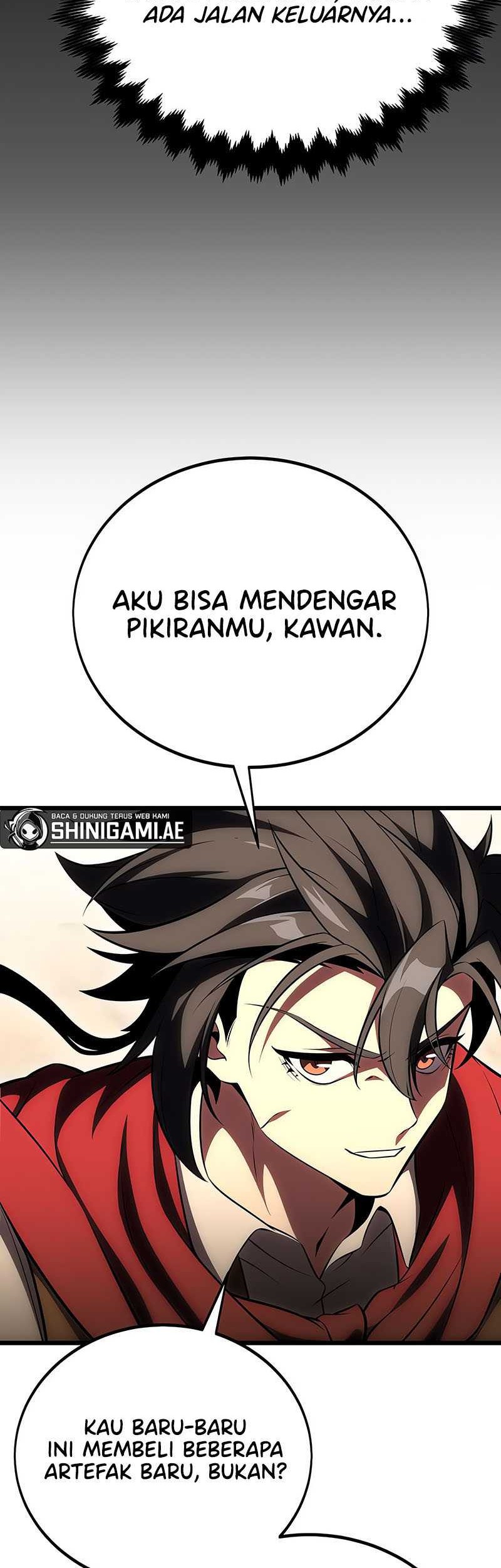 Chapter 49 - halaman 93