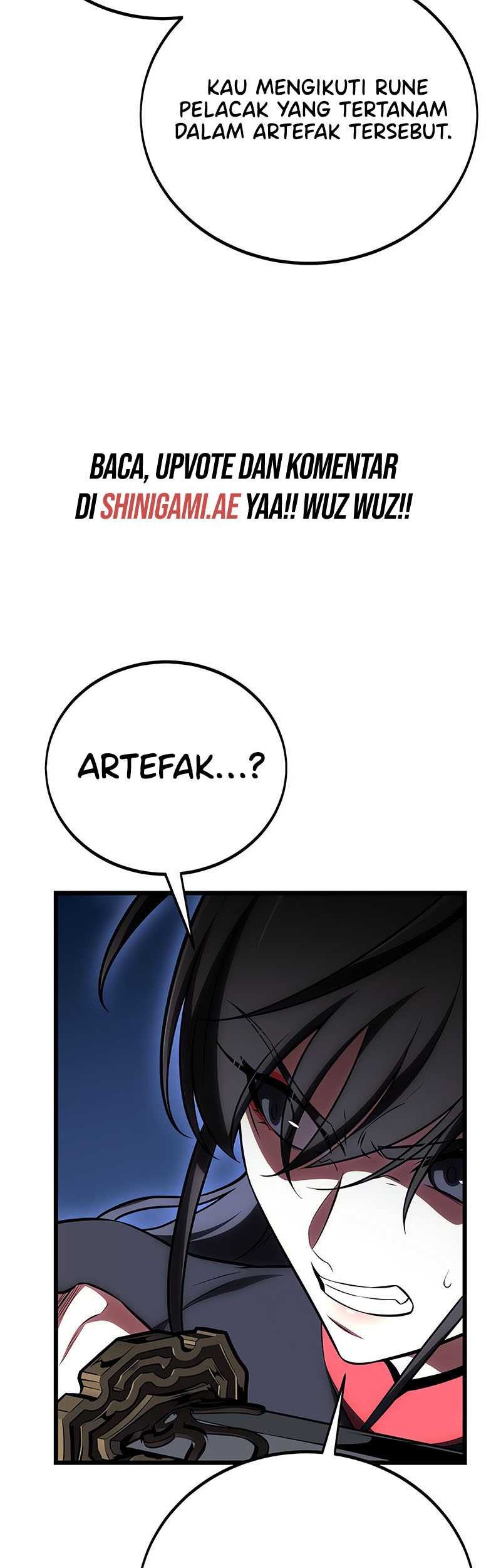 Chapter 49 - halaman 94
