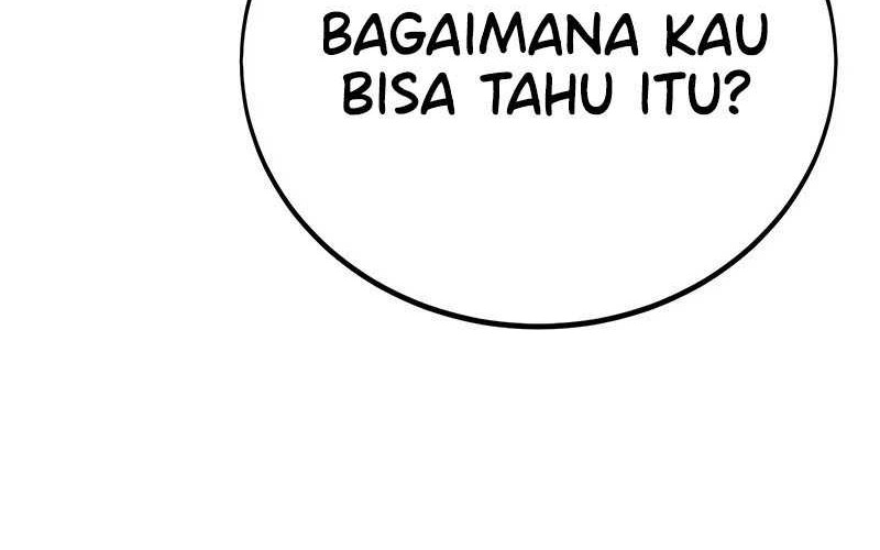Chapter 49 - halaman 95