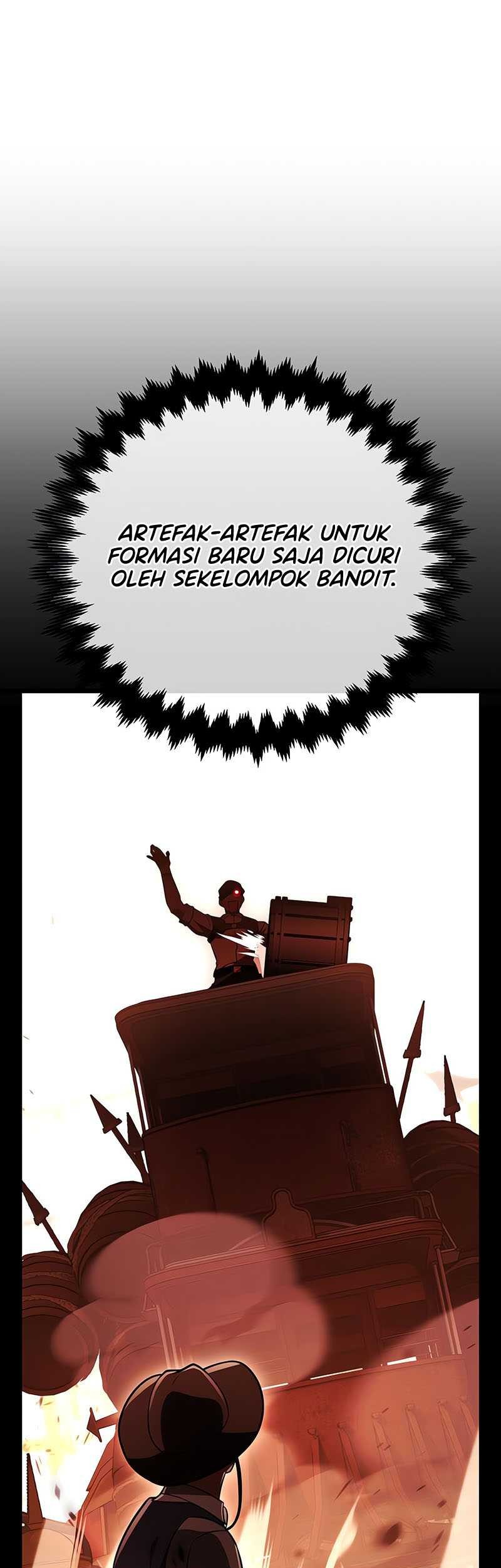 Chapter 49 - halaman 96