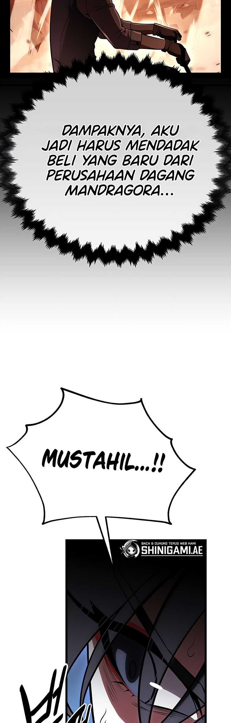 Chapter 49 - halaman 97
