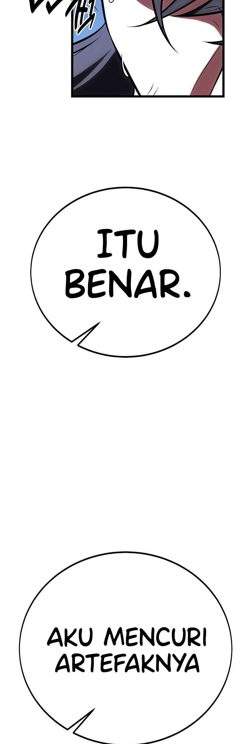 Chapter 49 - halaman 98