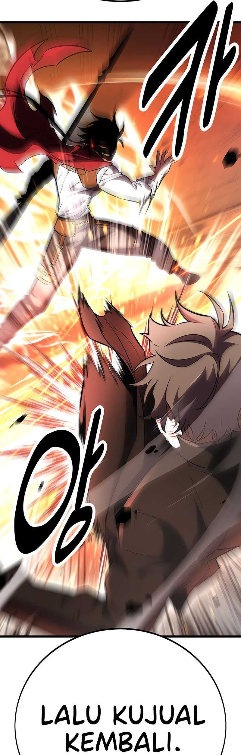Chapter 49 - halaman 99