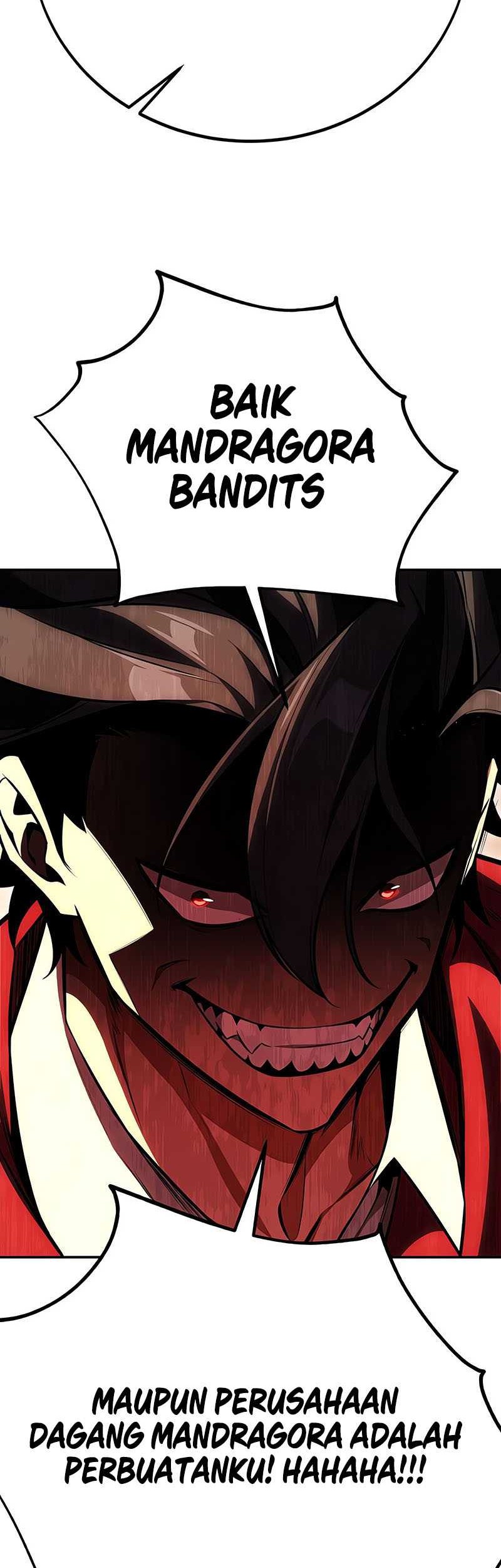 Chapter 49 - halaman 100