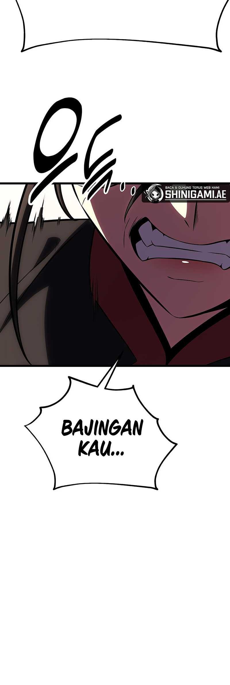 Chapter 49 - halaman 101
