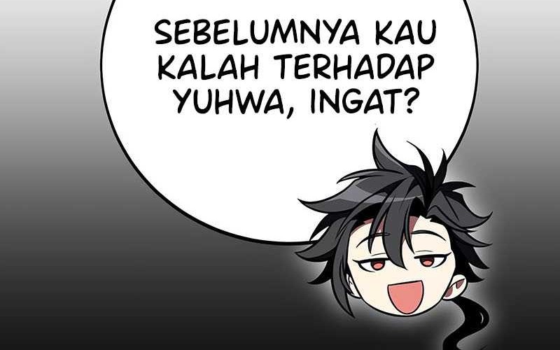 Chapter 49 - halaman 105
