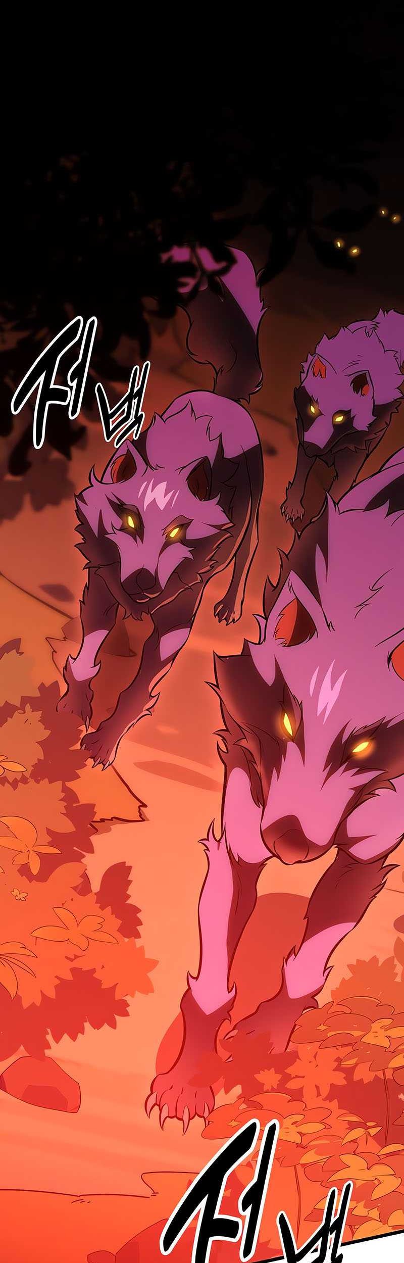 Chapter 49 - halaman 5