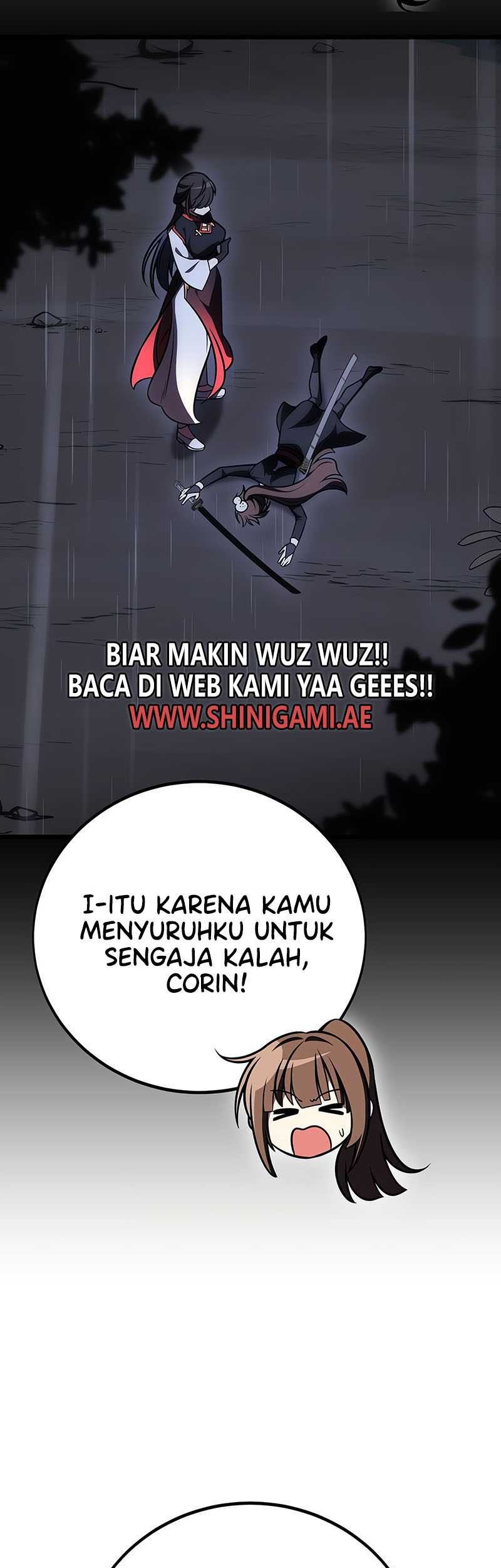 Chapter 49 - halaman 106