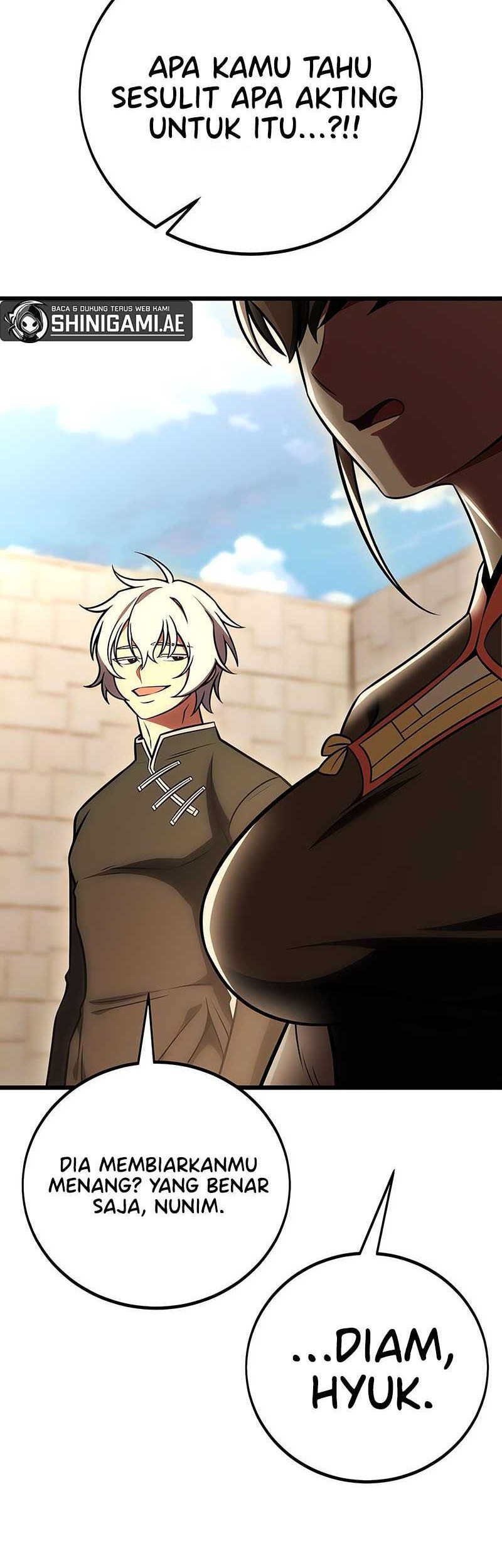 Chapter 49 - halaman 107
