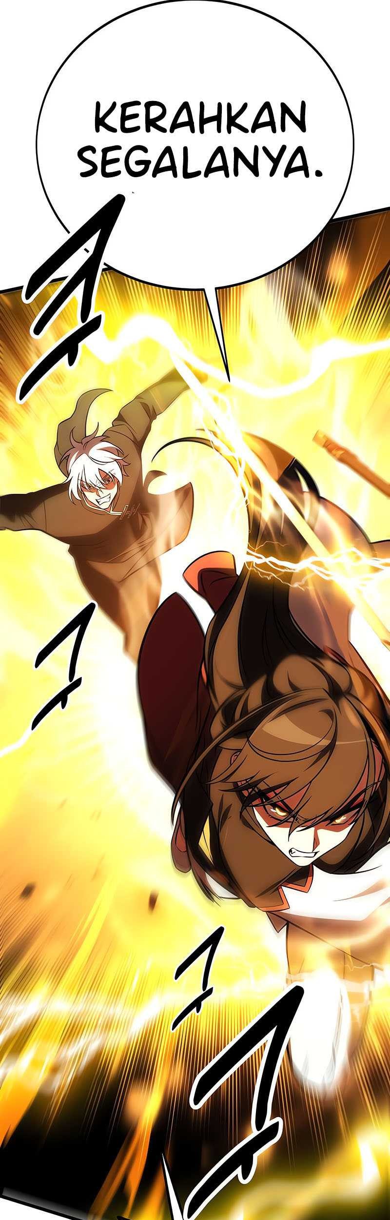 Chapter 49 - halaman 110