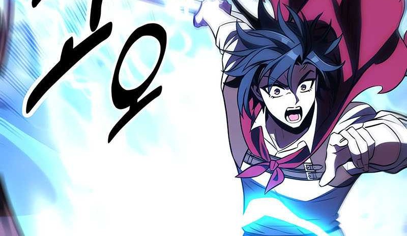 Chapter 49 - halaman 113