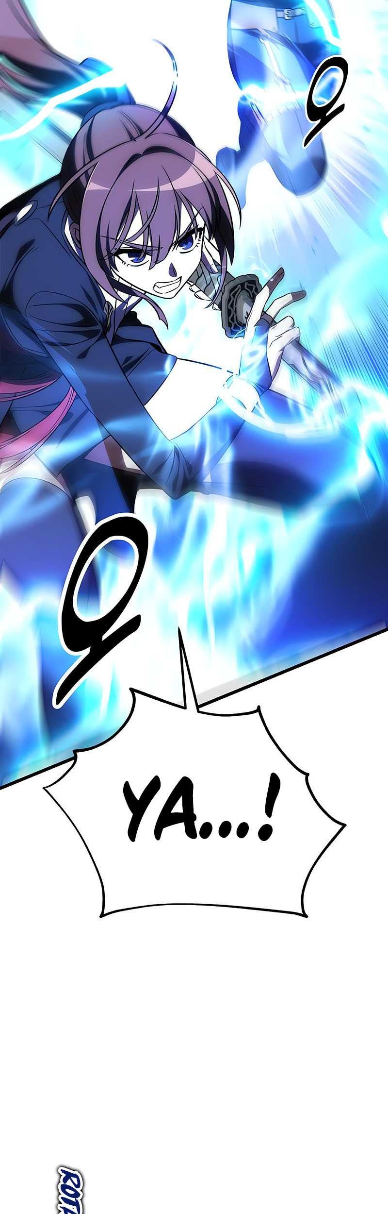 Chapter 49 - halaman 114