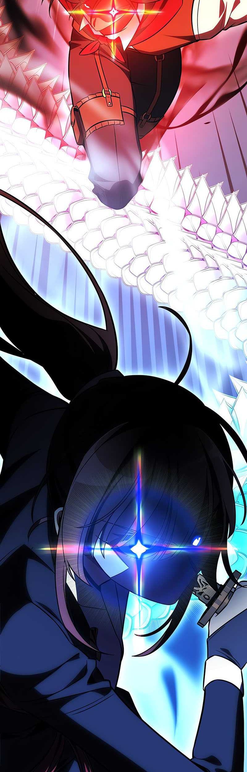 Chapter 49 - halaman 118